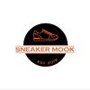 sneakermook